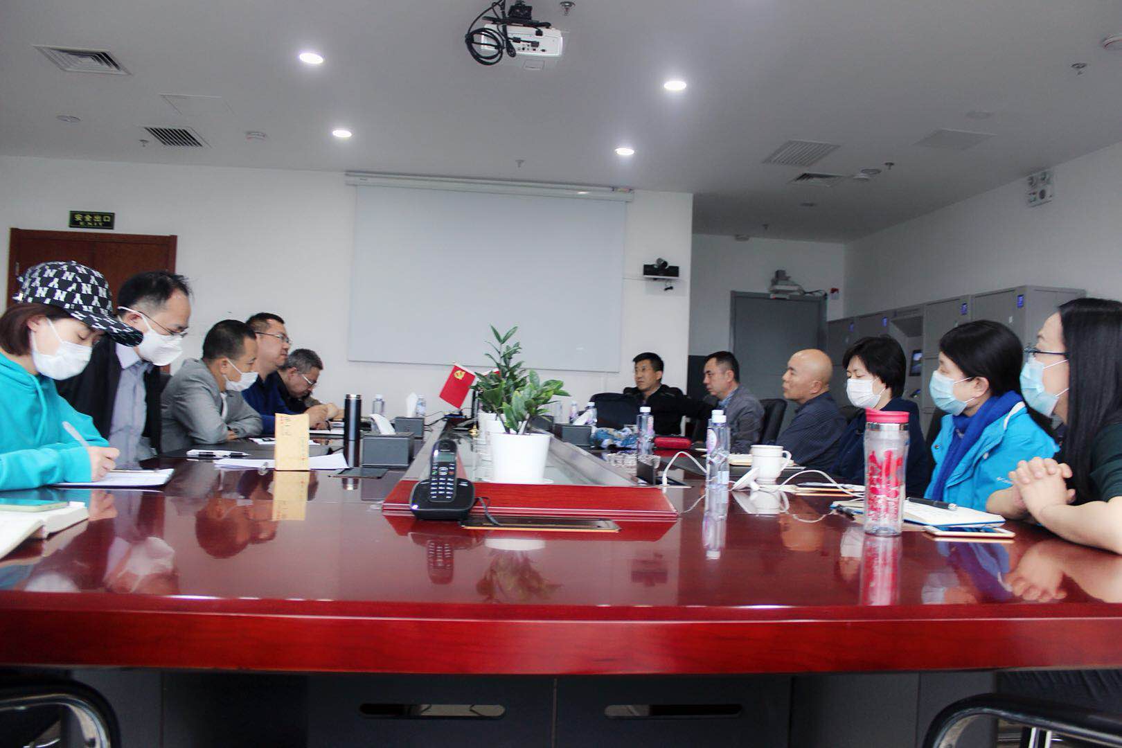 &#20061;&#28216;&#23448;&#26041;&#32593;&#39029;&#29256;&#45;&#20061;&#28216;&#40;&#20013;&#22269;&#41;