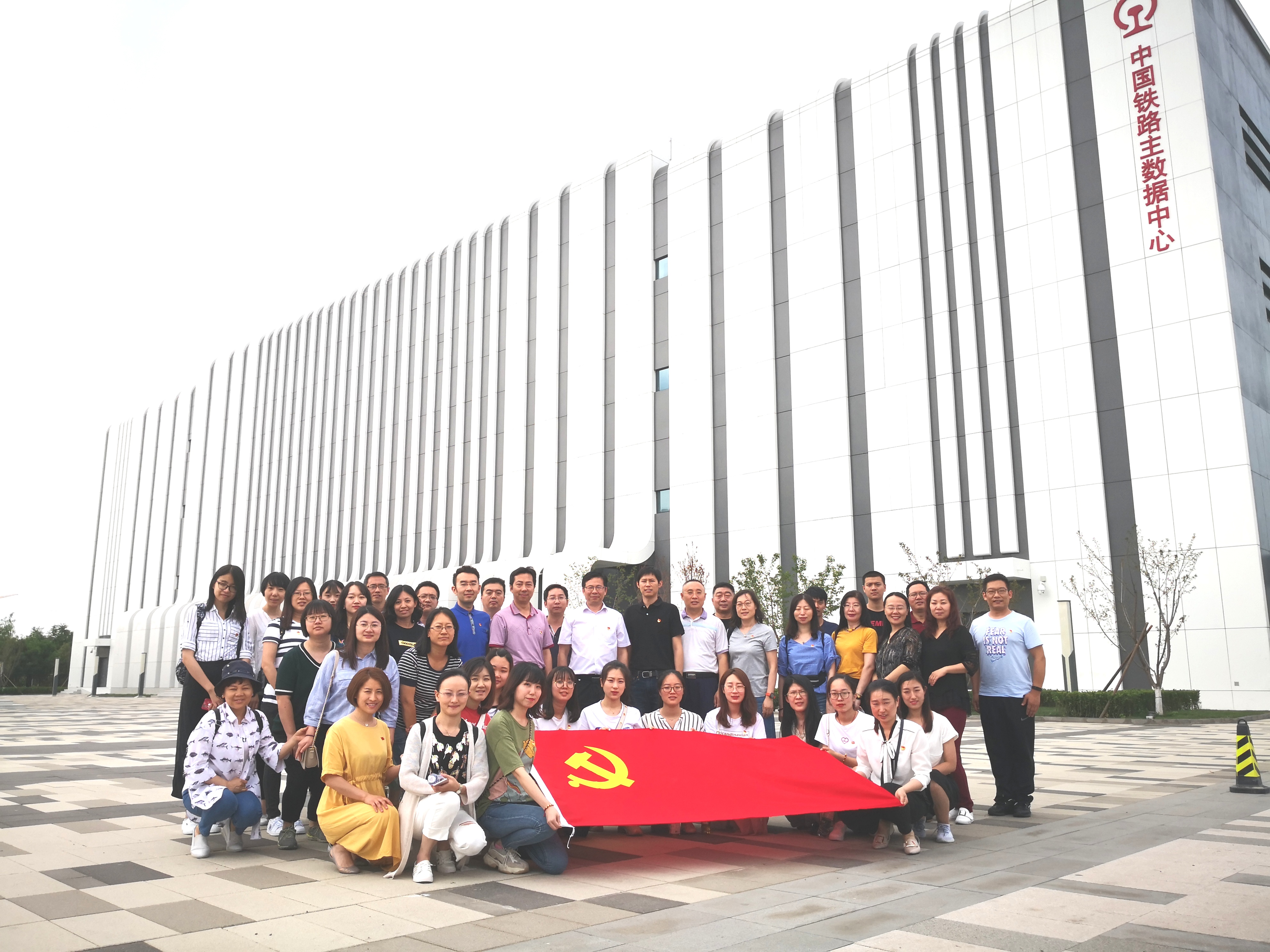 &#20061;&#28216;&#23448;&#26041;&#32593;&#39029;&#29256;&#45;&#20061;&#28216;&#40;&#20013;&#22269;&#41;