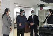 &#20061;&#28216;&#23448;&#26041;&#32593;&#39029;&#29256;&#45;&#20061;&#28216;&#40;&#20013;&#22269;&#41;