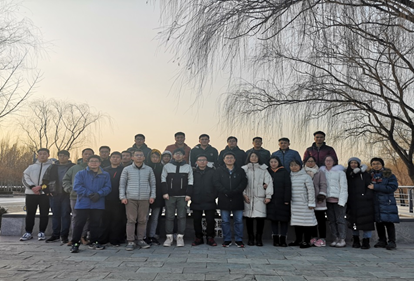 &#20061;&#28216;&#23448;&#26041;&#32593;&#39029;&#29256;&#45;&#20061;&#28216;&#40;&#20013;&#22269;&#41;