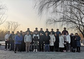 &#20061;&#28216;&#23448;&#26041;&#32593;&#39029;&#29256;&#45;&#20061;&#28216;&#40;&#20013;&#22269;&#41;