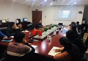 &#20061;&#28216;&#23448;&#26041;&#32593;&#39029;&#29256;&#45;&#20061;&#28216;&#40;&#20013;&#22269;&#41;