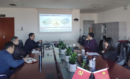 &#20061;&#28216;&#23448;&#26041;&#32593;&#39029;&#29256;&#45;&#20061;&#28216;&#40;&#20013;&#22269;&#41;