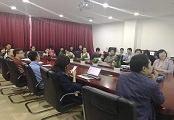 &#20061;&#28216;&#23448;&#26041;&#32593;&#39029;&#29256;&#45;&#20061;&#28216;&#40;&#20013;&#22269;&#41;