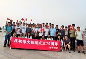 &#20061;&#28216;&#23448;&#26041;&#32593;&#39029;&#29256;&#45;&#20061;&#28216;&#40;&#20013;&#22269;&#41;