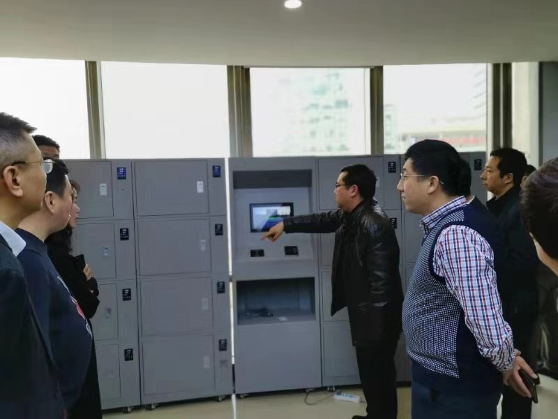 &#20061;&#28216;&#23448;&#26041;&#32593;&#39029;&#29256;&#45;&#20061;&#28216;&#40;&#20013;&#22269;&#41;