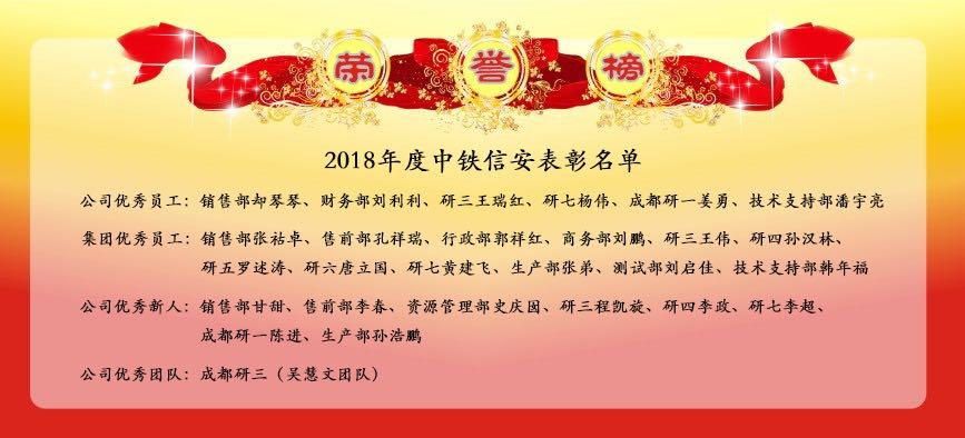&#20061;&#28216;&#23448;&#26041;&#32593;&#39029;&#29256;&#45;&#20061;&#28216;&#40;&#20013;&#22269;&#41;