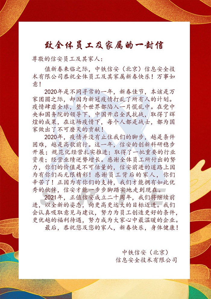&#20061;&#28216;&#23448;&#26041;&#32593;&#39029;&#29256;&#45;&#20061;&#28216;&#40;&#20013;&#22269;&#41;