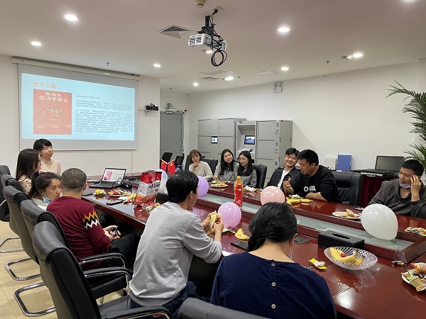 &#20061;&#28216;&#23448;&#26041;&#32593;&#39029;&#29256;&#45;&#20061;&#28216;&#40;&#20013;&#22269;&#41;