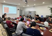 &#20061;&#28216;&#23448;&#26041;&#32593;&#39029;&#29256;&#45;&#20061;&#28216;&#40;&#20013;&#22269;&#41;