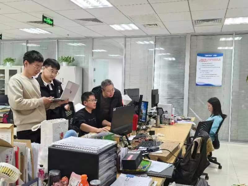 &#20061;&#28216;&#23448;&#26041;&#32593;&#39029;&#29256;&#45;&#20061;&#28216;&#40;&#20013;&#22269;&#41;