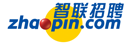 &#20061;&#28216;&#23448;&#26041;&#32593;&#39029;&#29256;&#45;&#20061;&#28216;&#40;&#20013;&#22269;&#41;