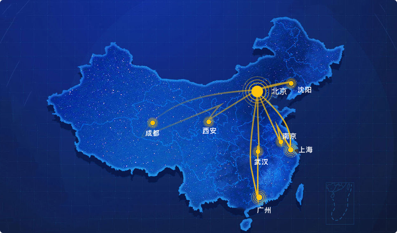 &#20061;&#28216;&#23448;&#26041;&#32593;&#39029;&#29256;&#45;&#20061;&#28216;&#40;&#20013;&#22269;&#41;